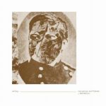 Colonial Patterns (reissue)