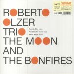 The Moon & The Bonfires