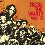 From The Vaults Vol 3
