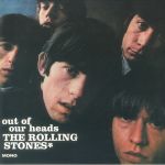 Out Of Our Heads (US) (mono) (reissue)