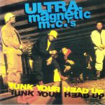 Funk Your Head Up (reissue)