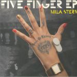 Five Finger EP