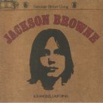 Jackson Browne