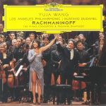 Piano Concertos & Paganini Rhapsody