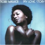 Terri Walker Vinyl & CDs for sale - Juno Records
