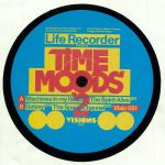 Time Moods 2