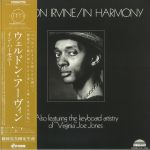 In Harmony (reissue)