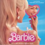 Barbie: Score From The Original Motion Picture Soundtrack