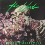 Toxic Positivity (B-STOCK)