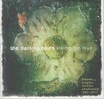 Killing For Love: Albums Singles Rarities Unreleased 1987-2017