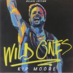 Wild Ones (Deluxe Edition)