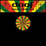 Dubplate #7: Love Dub So