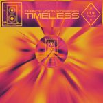 Dubplate #8: Timeless