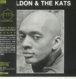 Weldon & The Kats