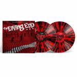 The Living End (25th Anniversary Edition)