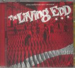 The Living End (25th Anniversary Edition)