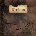 The Nephilim (35th Anniversary Edition)