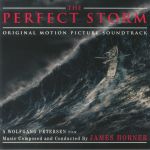The Perfect Storm (Soundtrack)