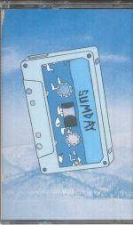 Sumday: The Cassette Demos