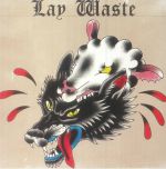 Lay Waste