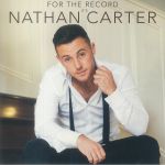 For The Record It's Nathan Carter