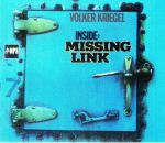 Inside: Missing Link (remastered)