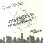 Piano Vandals