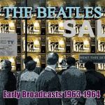 Early Broadcasts 1963-1964