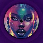 Purple Funk (Opoloppo Remixes)