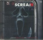 Scream VI (Soundtrack)