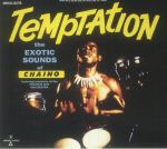 Temptation (reissue)