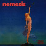 Nemesis (1970)