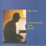 Conversations With Myself (reissue)
