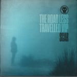 The Road Less Travelled VIP