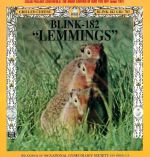 Lemmings/Going Nowhere