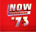 NOW: Yearbook 1973 (Special Edition)