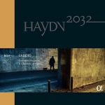 Haydn 2032 Vol 9: L'addio