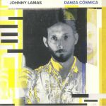 Danza Cosmica (reissue)
