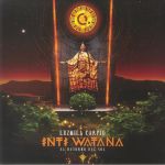 Inti Watana: El Retorno Del Sol