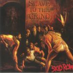 Slave To The Grind (reissue)
