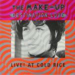 Destination: Love Live! At Cold Rice