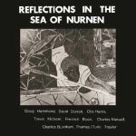 Reflections In The Sea Of Nurnen