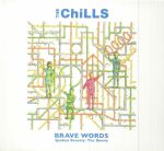 Brave Words (Expanded Edition)