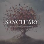 Sanctuary Vol 1