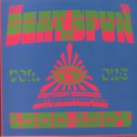 The Beat By DJ Spun Vol One 1988-1994
