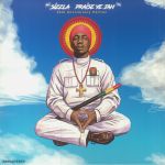 Praise Ye Jah (25th Anniversary Edition) (remastered)