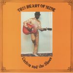 This Heart Of Mine (40th Anniversary Edition) (B-STOCK)