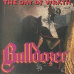 The Day Of Wrath (reissue)
