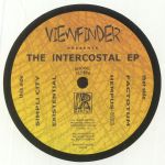 The Intercostal EP