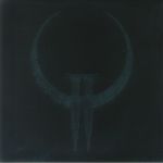 Quake 2 (Soundtrack)